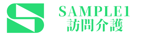 ピュアメモリー